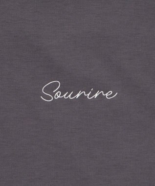 WEGO シャツドッキングT（SS） ブラック中濃色