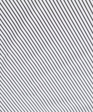 WEGO シャツドッキングT（SS） ブラック中濃色