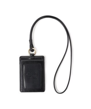 GRACE CONTINENTAL MiniPouch IDCase ブラック