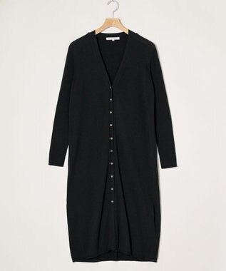 ONWARD Reuse Park 【23区】ニット春夏