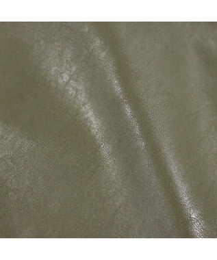 ROOTOTE 3638【A4サイズ収納】SC.ハビチェル.シームリー-A 04：カーキ