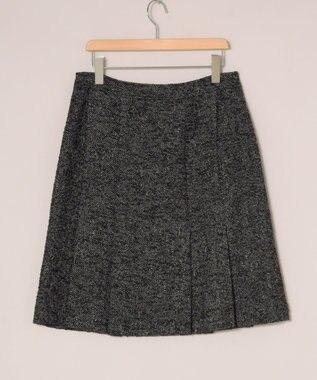 ONWARD Reuse Park 【23区】スカート秋冬 ブラック