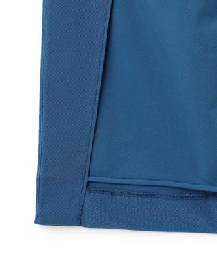 JOSEPH HOMME ＜新型追加＞新素材【抜群の通気性/360度ストレッチ】エアトールストレッチ カーディガン ブルー系