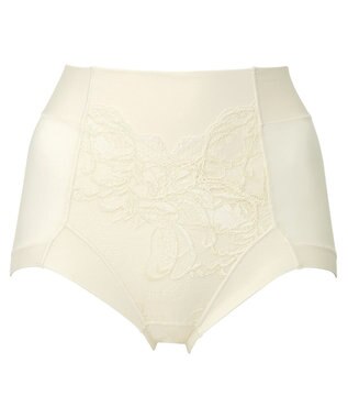  【BRADELIS NewYork peace】すらっとフィット快適ショーツ24 DB224203