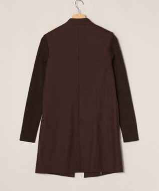 ONWARD Reuse Park 【ICB】ジャケット秋冬 ブラウン