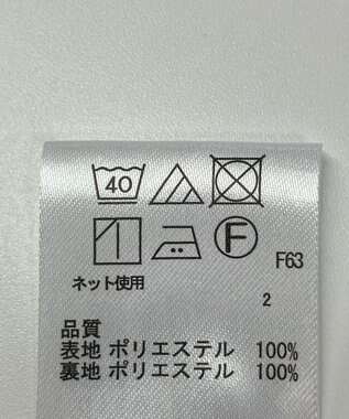 ONWARD Reuse Park 【any FAM】スカート秋冬 ブラック