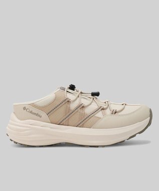 Columbia Columbia/ スカイバー スリップ /コロンビア