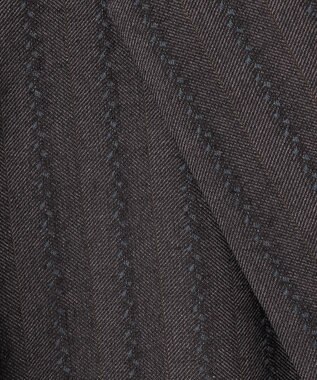 JOSEPH HOMME ピンヘッドストライプジャガード　ジャケット グレー系1