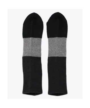 Columbia Columbia/ マザマリザーブミッドソックス /コロンビア Shark