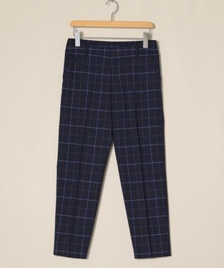 ONWARD Reuse Park 【any SiS】パンツ春夏