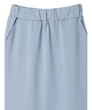 Green Parks ・Ｄｏｕｂｌｅ　Ｆｌａｇｓ　１０ｏｚナロースカート Sax