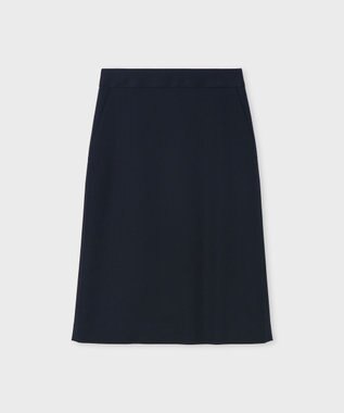 Paul Smith トラベル スカート