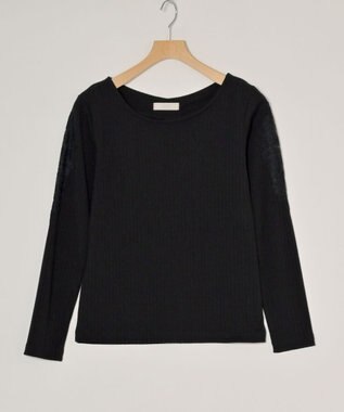 ONWARD Reuse Park 【any SiS】カットソー秋冬