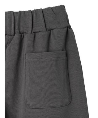 Green Parks ・Ｄｏｕｂｌｅ　Ｆｌａｇｓ　１０ｏｚイージーパンツ Charcoal Gray