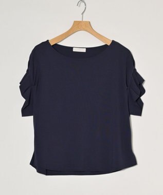 ONWARD Reuse Park 【any SiS】カットソー秋冬