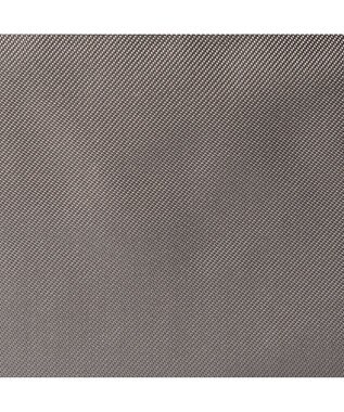 ACE BAGS & LUGGAGE W&.Day/Night リッカ2 スクエアリュック A4サイズ 14.0インチPC収納 19152 ダブルアンドデイナイト スモーキーピンク