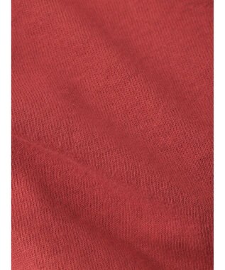 Green Parks ウ゛ィンテージプリントボックスＴシャツ Red