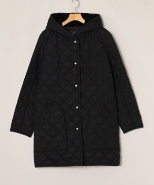 ONWARD Reuse Park 【23区】コート秋冬 グレー