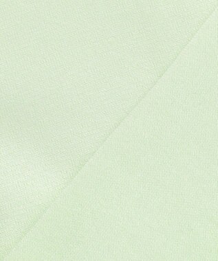 TOCCA 【chayさん着用】MOONLIT MUSE SHORTSLEEVE カーディガン グリーン系