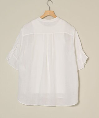 ONWARD Reuse Park セット商品/サイズ38【23区】ブラウス春夏×ニット春夏 その他