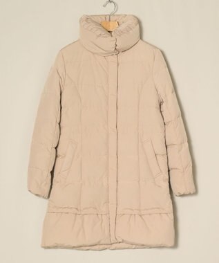 ONWARD Reuse Park 【any SiS】コート秋冬