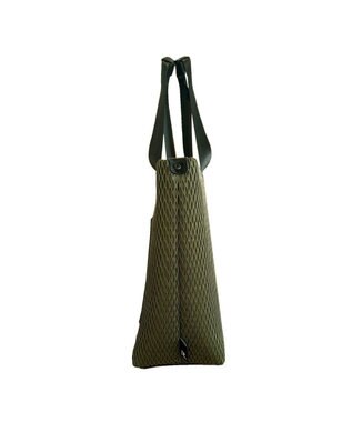 ROOTOTE 1073【軽くてしっかり!】LT.ミディアム.タウニー-A 02：カーキ