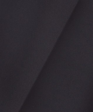 BEIGE， LUIZA / ワイドパンツ Black