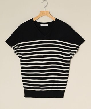 ONWARD Reuse Park 【any FAM】ニット春夏