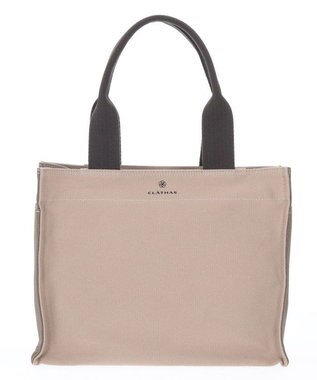 CLATHAS ビスタ トートバッグ