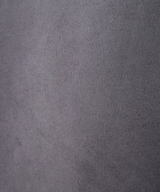 Green Parks ・ｓｗｉｎｇ　ｂｙ　チュールレイヤープルオーバー Gray Beige