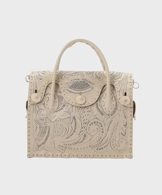 GRACE CONTINENTAL Maestra M