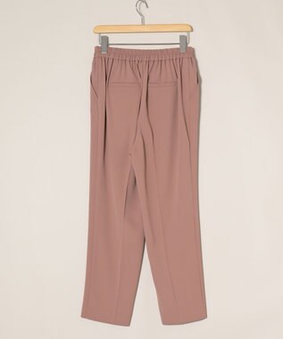 ONWARD Reuse Park 【any SiS】パンツ春夏 オレンジ