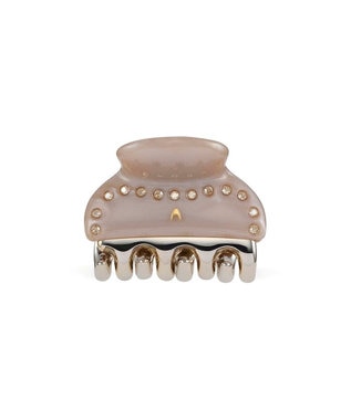 ACCA ティアラクリップ　Aサイズ