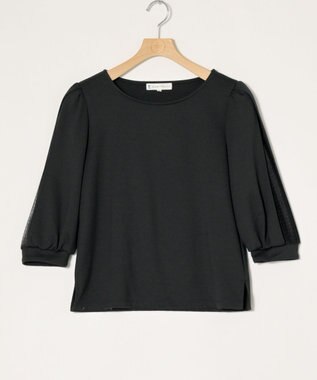 ONWARD Reuse Park 【組曲】カットソー秋冬