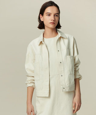 追加販売 デニム ジャケット Uncrave ファッション通販 公式通販 オンワード クローゼット 追加販売 デニム ジャケット Uncrave ファッション通販 公式通販 オンワード クローゼット