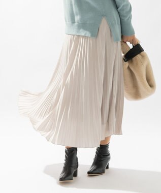 ONWARD Reuse Park 【J.PRESS】スカート秋冬