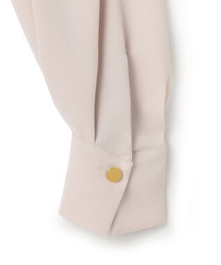 BEIGE， 【新色追加】BRAINE / ブラウス Nail