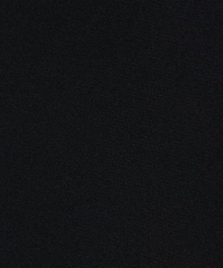 JOSEPH クレープドソワ　スカート Black