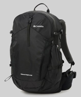 Columbia Columbia/ ワイルドウッドハイツWF 30Lバックパック /コロンビア
