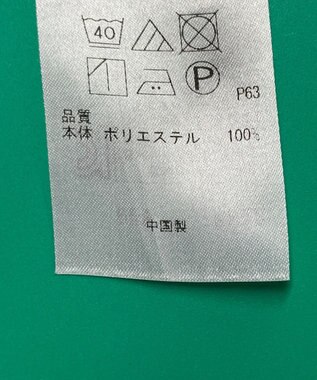 ONWARD Reuse Park 【23区】コート春夏 ベージュ