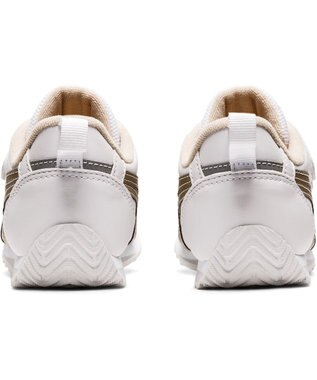 ASICS WALKING コトラ MINI SL-ST ホワイト系