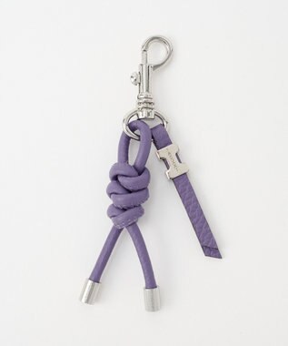 IACUCCI 【予約】ジェメッリ CERVO パープル