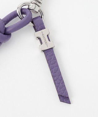 IACUCCI 【予約】ジェメッリ CERVO パープル