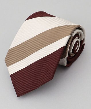 GOTAIRIKU Fermo Fossati_レジメンタル