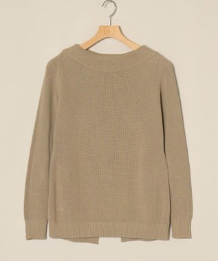 ONWARD Reuse Park 【any FAM】ニット春夏