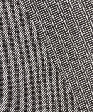 GOTAIRIKU 【DORMEUIL】MILLENIAL スーツ グレー系8