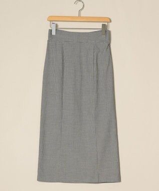 ONWARD Reuse Park 【any SiS】スカート秋冬