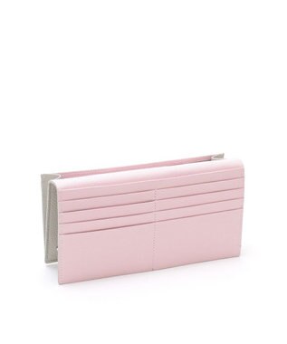 A.D.M.J. 【牛革】モーツァルト アールデコウォレット DA