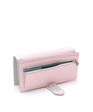 A.D.M.J. 【牛革】モーツァルト アールデコウォレット DA