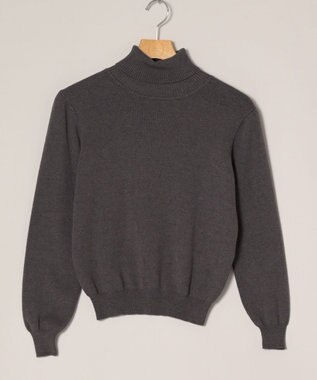 ONWARD Reuse Park 【Feroux】ニット秋冬